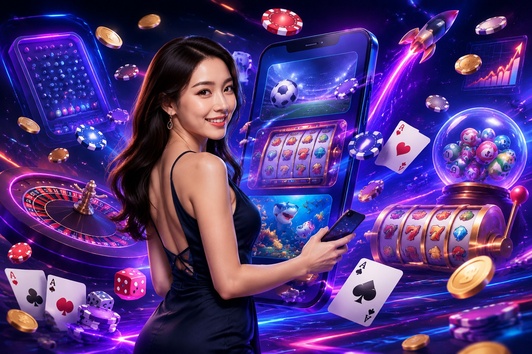 t889
