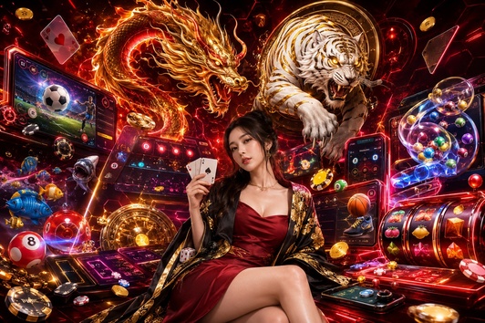 t889